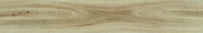 Кварц-виниловая плитка LVT FineFloor Wood FF-1579 Дуб Ла-Пас