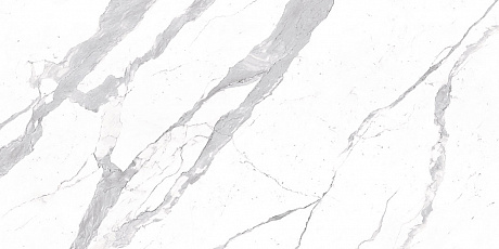 Laminam I Naturali Marmi LAMF008225_IT