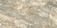 Delacora Slate D12062M