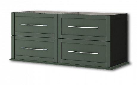 Cezares TIFFANY 55332