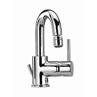 Paini Cox 78CR251