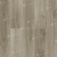 Alpine Floor Grand Sequoia Superior ABA ECO 11-1503