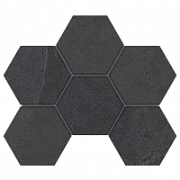 Estima Luna Mosaic/LN04_NS/TE04_NS/25x28,5/Hexagon