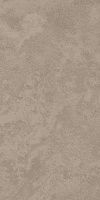 Kerranova Satin K-2702/MR/600x1200x10