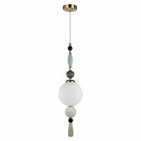 Odeon Light Palle 5405/1A
