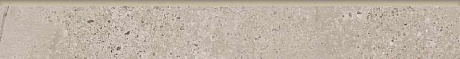 Kerranova Marble Trend K-1005/LR/p01/76x600x10