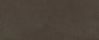 Laminam In-Side LAMF011074_IT
