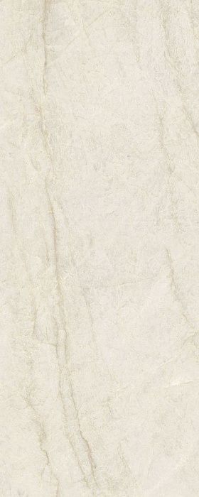 Интерьерная панель Alumoart Taj Mahal NT-14.2.1 Cream глянцевый