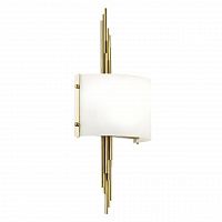 Odeon Light Margaret 5415/2WA
