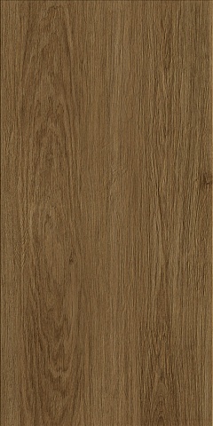 Italon Аура 610010001541