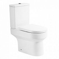 BelBagno NORMA BB339T