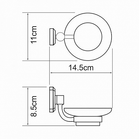 Wasserkraft Oder К-3000 K-3029