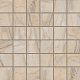 Мозаика Estima Bernini BR01 (5х5) 30x30