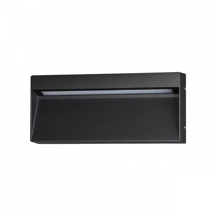 Подсветка для лестниц ODEON LIGHT VITTY 6649/5WL NATURE