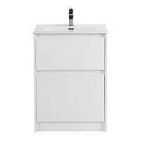 BelBagno KRAFT KRAFT-600-2C-PIA-BO