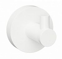 Bemeta White 104106024