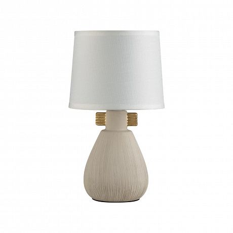 Lumion Fusae 5667/1T