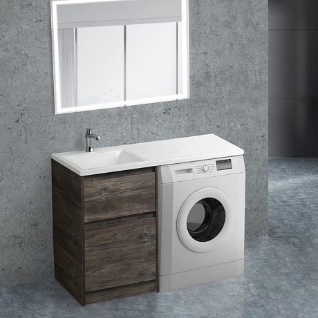 BelBagno KRAFT-LVD BB1200/480-LV-MR-L