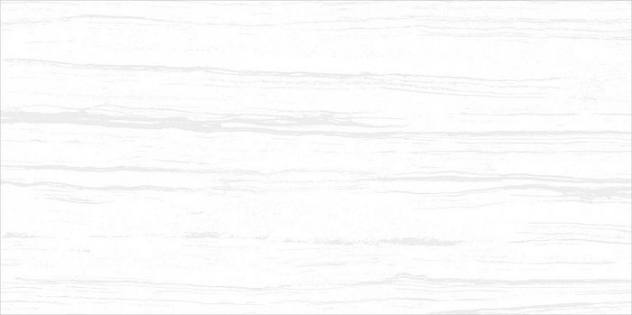 Керамическая плитка New Trend Gemstone White