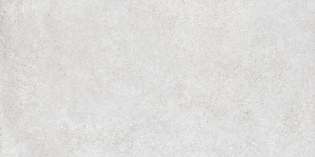 STARO Antislip 51108902