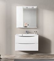 BelBagno MARINO MARINO-SPC-800/750-1A-BL-P-R