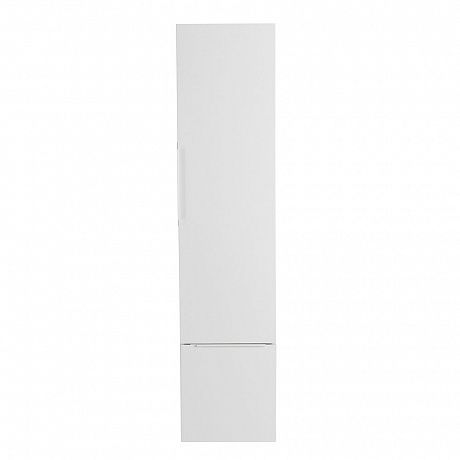 Cezares PREMIUM 55501