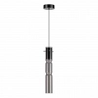 Odeon Light Scrow 5059/5L