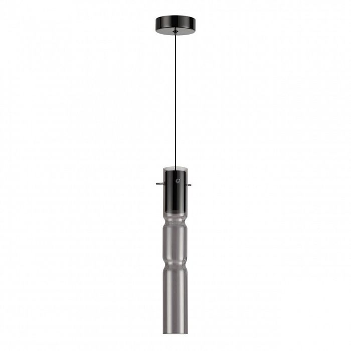 Подвес ODEON LIGHT SCROW 5059/5L PENDANT