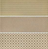 Imola Ceramica  OLDFABR.26AMIX