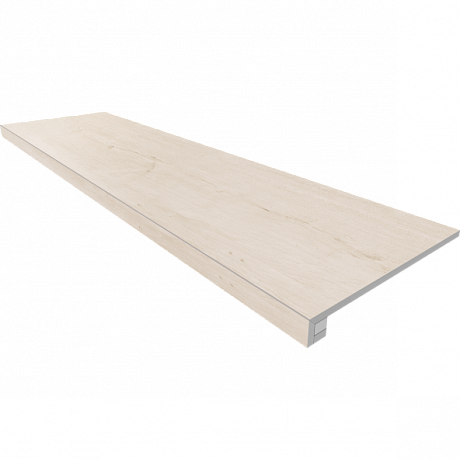 Estima Soft Wood Set/Steptrade/SF01_NS/33x120/S1/Stripe/SF01_NS/14,5x120