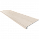 Комплект Estima Soft Wood SF01 ступень (33x120) + подступенок