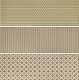 Декор IMOLA CERAMICA OLDFABR.26AMIX