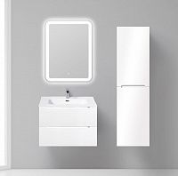 BelBagno ETNA ETNA-700-2C-SO-BL-P