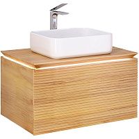 Jorno Karat Kar.01.80/P/BuL
