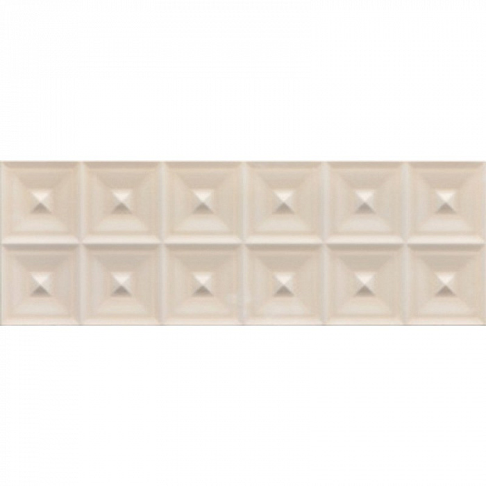 Керамическая плитка Imola Ceramica NUANCE 3 B