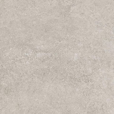 Imola Ceramica Stoncrete STCR 60CG AS RM