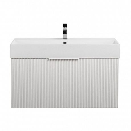 Cezares PREMIUM 55441