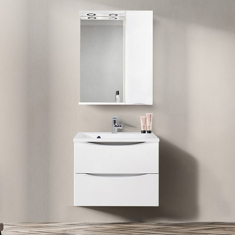 BelBagno MARINO MARINO-SPC-600/750-1A-BL-P-R