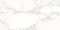 LCM Calacatta Luna 60120UNA00M