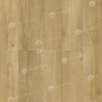 Alpine Floor Easy Line ЕСО 3-32