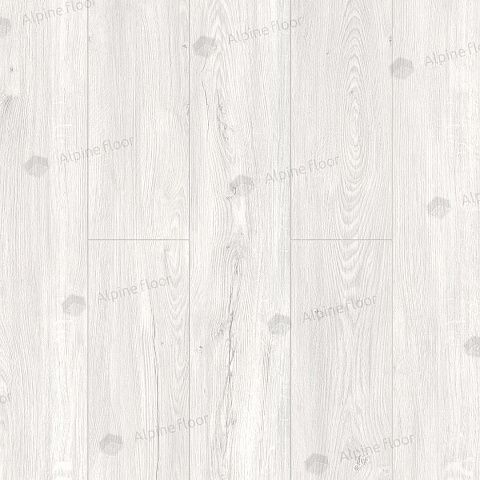 Alpine Floor Sequoia ЕСО 6-8 LVT