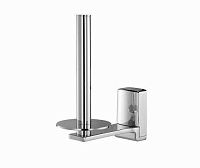 Wasserkraft Leine К-5000 K-5097