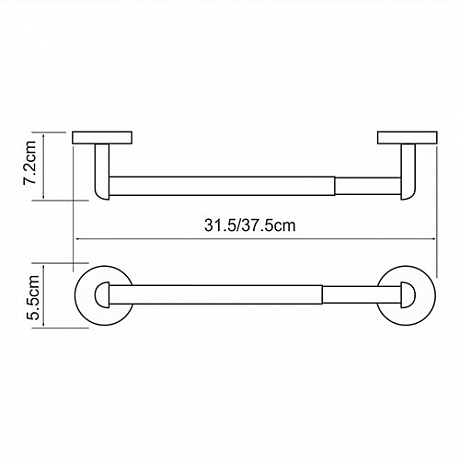 Wasserkraft Rhein К-6200 K-6291