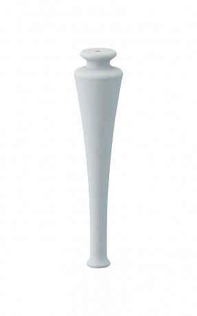 Cezares TIFFANY 40339