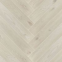 Alta Step Mirada SPC4401