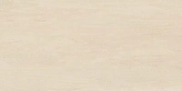 Ametis Amber Illusion EXS302/NS_R9/60x120x9R/GW