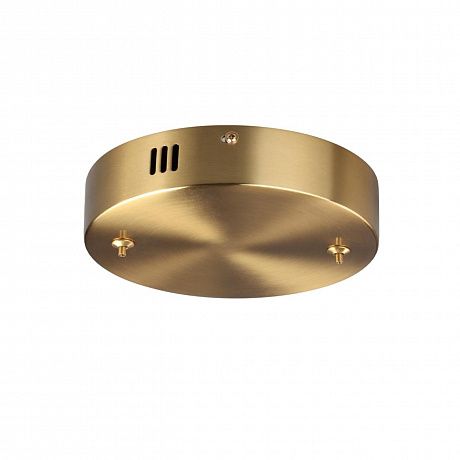 Lumion Echo 6531/2L