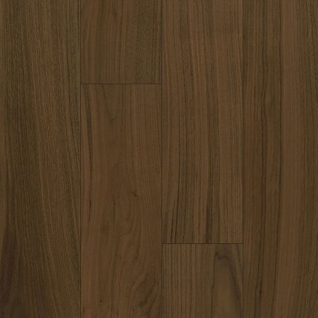 Quartz Parquet Классик 5/0.6 мм QP-400-29-5