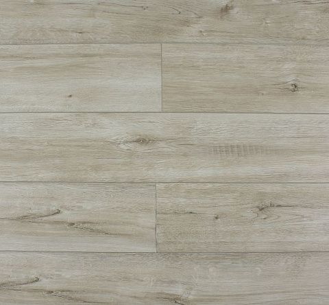 Royce Sense LVT G705