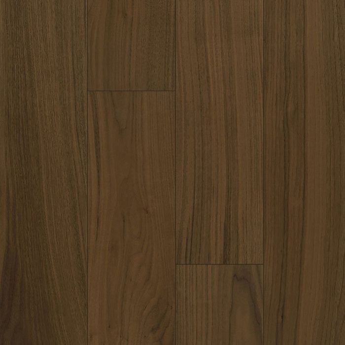 Кварцевый паркет QUARTZ PARQUET 400-29 Орех Американский